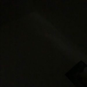 Meet your Posher, Omar